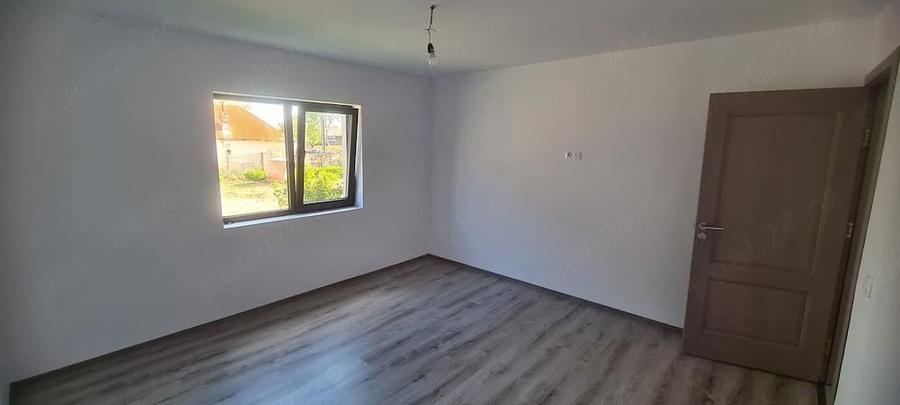 Casa in Berceni, 100000 euro - 13