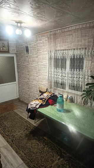 casa de vanzare - 3