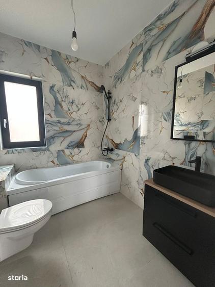 Vila de vanzare in Miroslava - 5