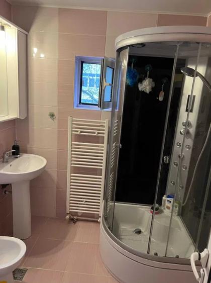 Apartament 3 camere – Canta Autocenter / Moara de Foc – Lidl / Mutare imediata! - 5