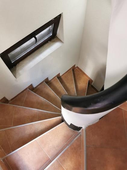 SPATIU COMERCIAL |  BD. MAMAIA |  D+P+2 - 20