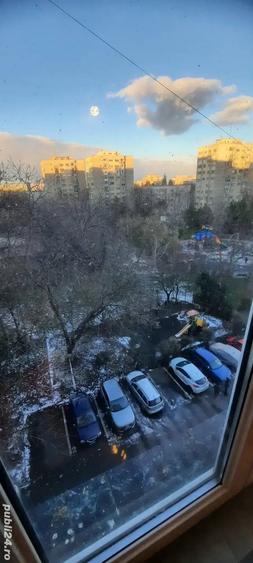 Inchiriere 2 camere Politehnica Lujerului - 10