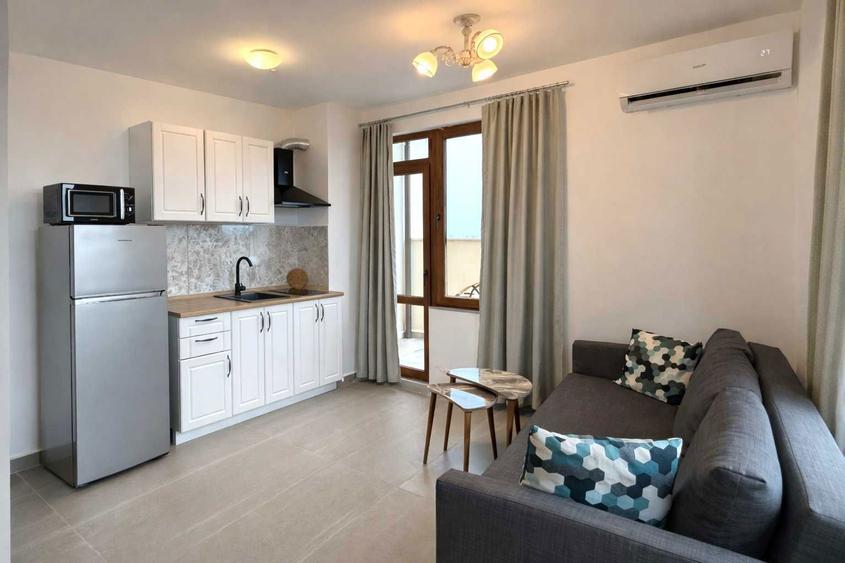Apartament 2 camere, Lighthouse Resort in BALCIC, BULGARIA - 2