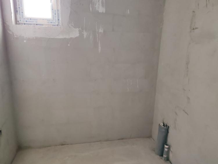 Casa 3 camere TARLUNGENI - IZVOR - 11