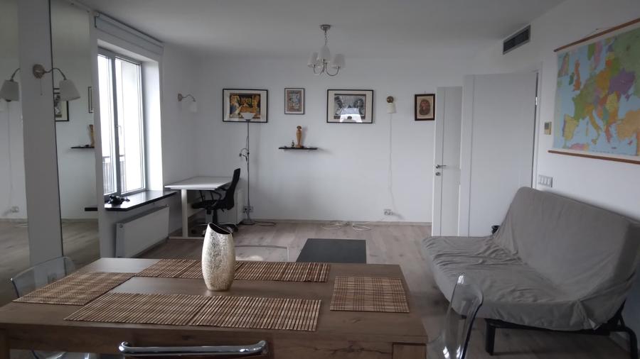 Tineretului Unirii SPLAI,ASMITA GARDENS DECOMANDAT centrala, loc parcare,MERITA! - 18