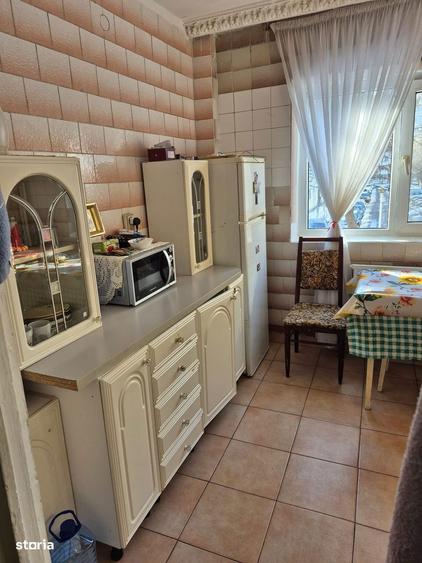Apartament 2 camere de vanzare - 11
