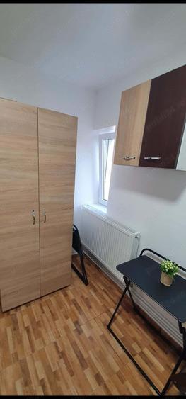 Inchiriez Camera de camin pentru elevi vizavi de liceul Ion Mincu - 1