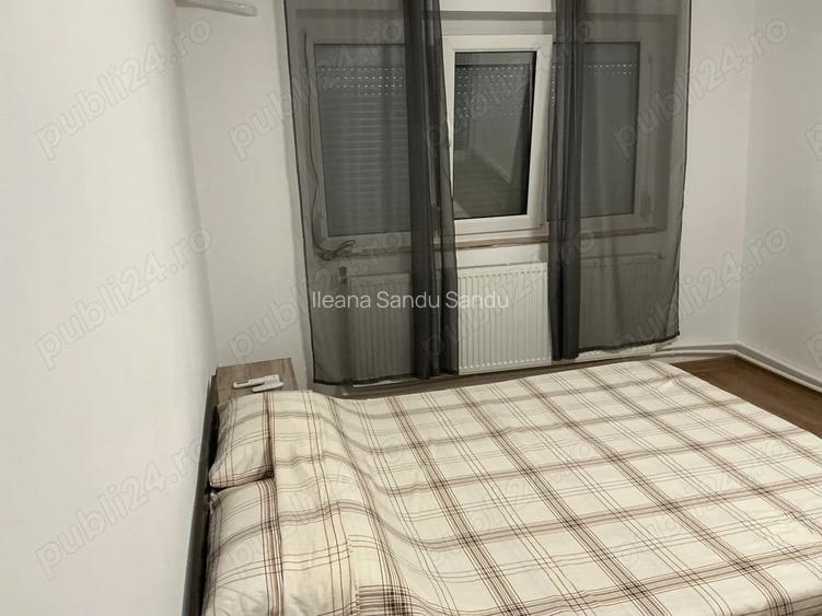 Apartartament 3 camere de inchiriat Apartartament 3 camere de inchiriat
