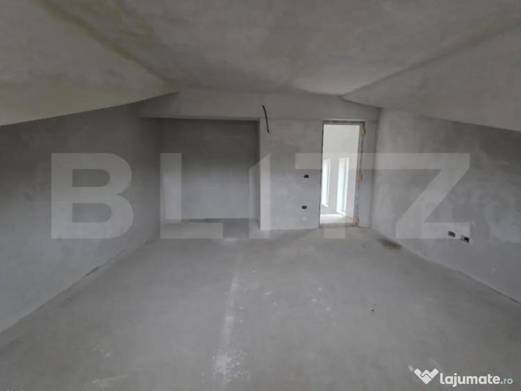 Casa noua 120 mp utili | Viforata, la 2 km de Targov - 9