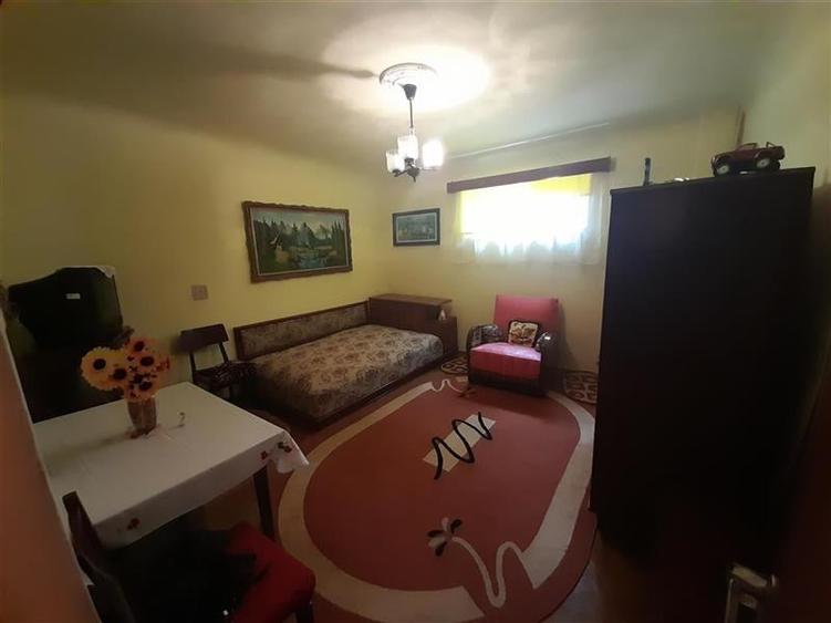 Vanzare casa zona Mircea cel Batran - 5