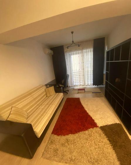 Mihai bravu vitan mall zizin bloc nou. - 15