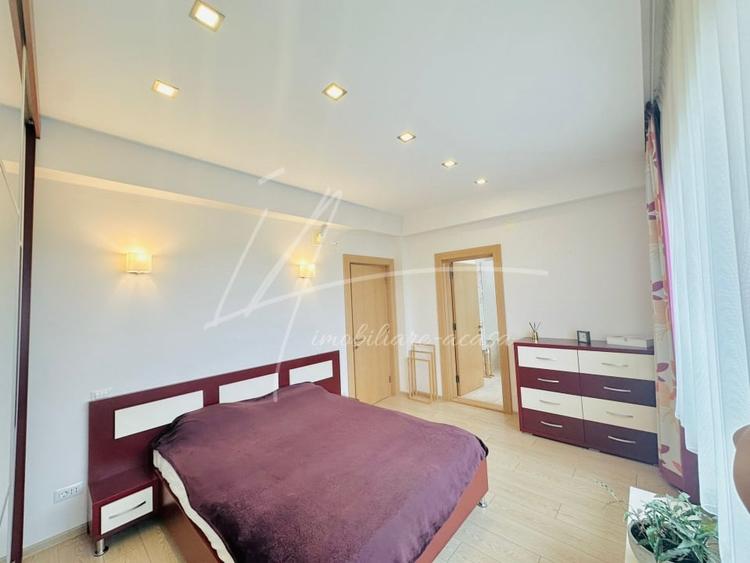 Tartasesti, casa mobilata si utilata complet, fara comision - 7