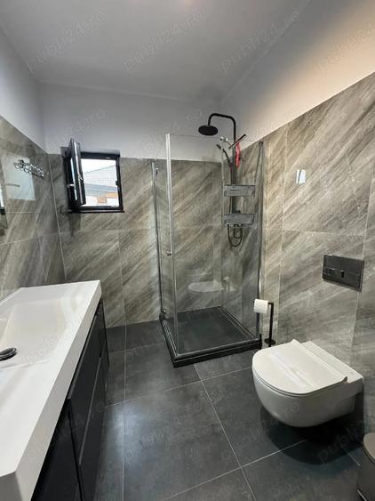 Vand casa urgent - 2