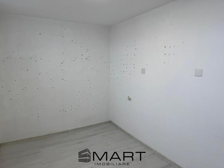 Spatiu Comercial Strada Lunga Impozit anual inclus in pret - 5