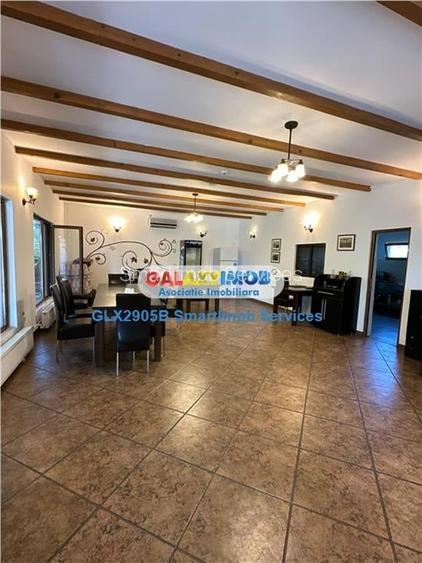 Vanzare complex turistic Corbu, Constanta |  Complex Equinox