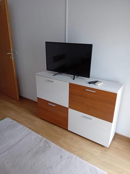 Inchiriez propietar - 4