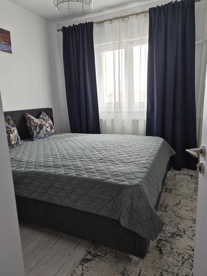 Berceni , Emil Racovita - 8