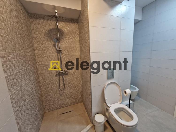 3 camere, LUX, 86 mp, parcare, AC, centrala, George Enescu-Liceul de Chimie - 8