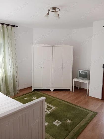 inchiriere 1 2 duplex - 4