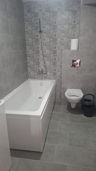 Ap 2 camere, bloc nou - 6