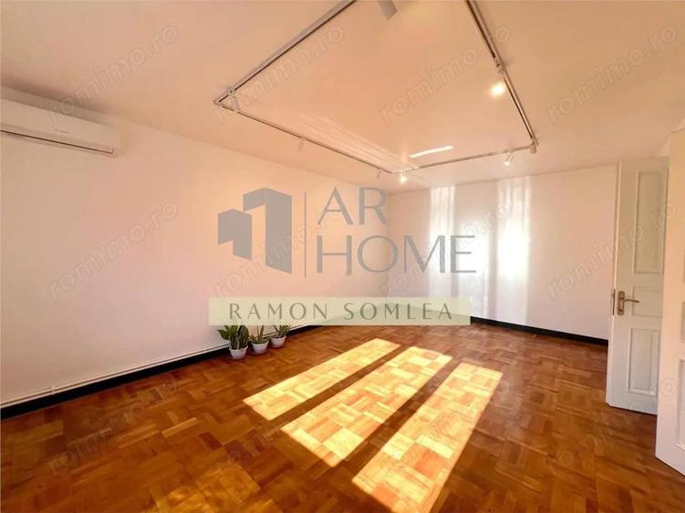 Spatiu birouri 100mp, central, renovat, Ploiesti - 16