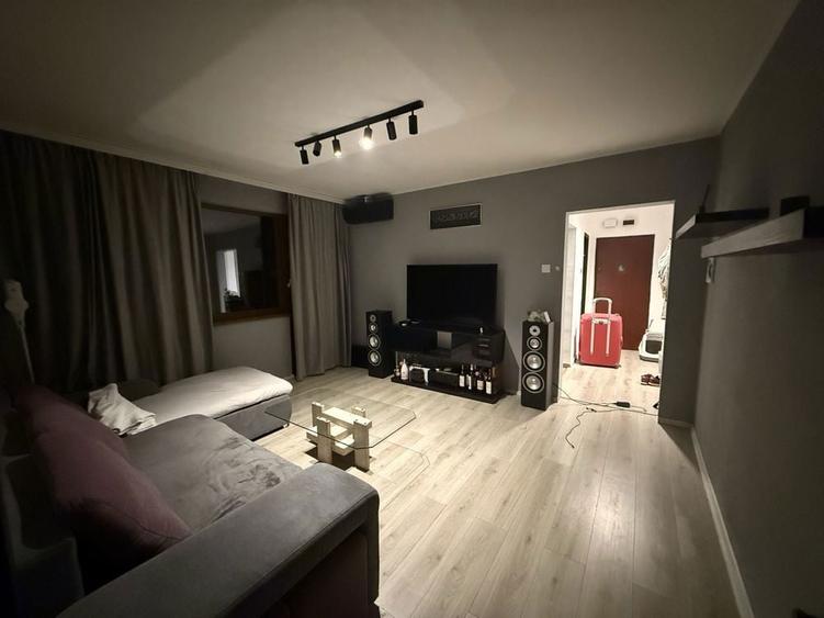 Apartament 3 camere Crangasi | Giulesti - 3