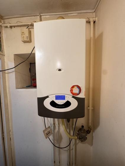 SUPRAFATA GENEROASA, BUCOVINA, COMISION 0% - 10