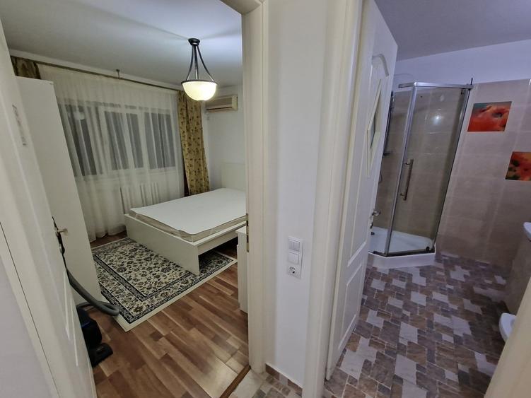 INCHIRIERE OFERTE AP 2 CAM DEC - 11