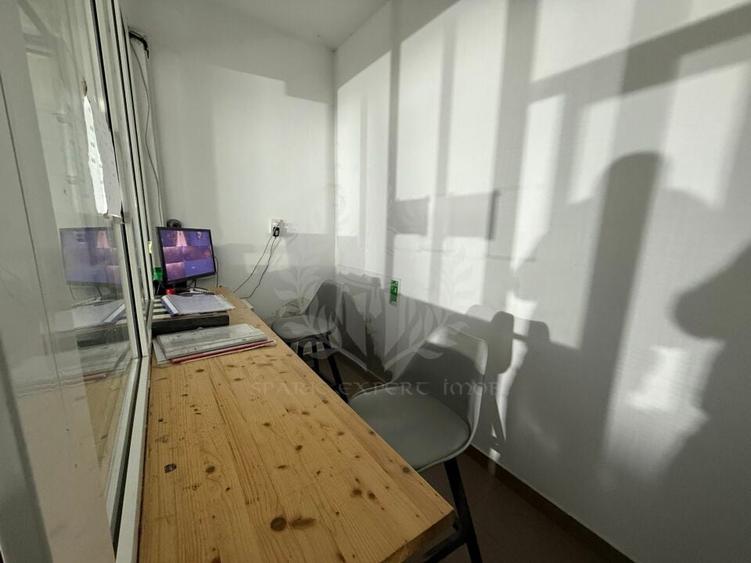 HALA DE INCHIRIAT - CURTE GENEROASA  PLOIESTI, ZONA CANTACUZINO - 8