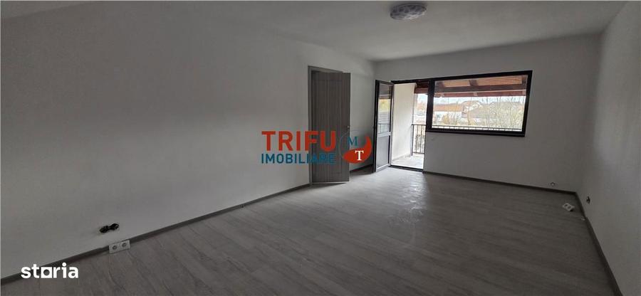 Casa tip Duplex in Micesti - 3