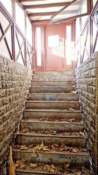 Spațiu comercial de vânzare în zona Central - 16