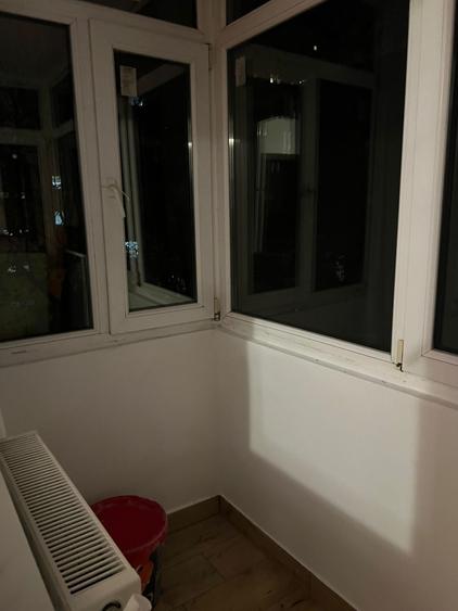 39371  Apartament 2 camere Casa de Cultura - 1