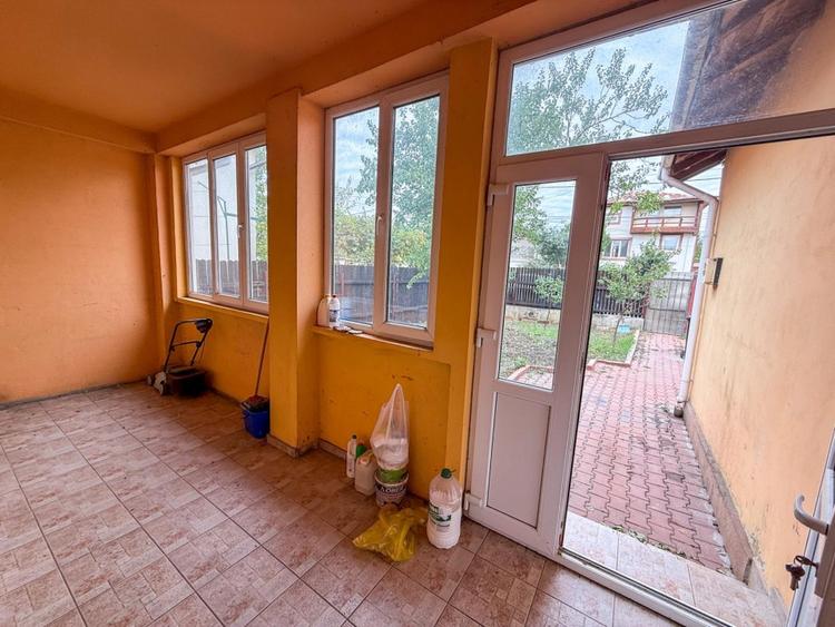 Casa individuala, Lot 300 mp, Parter - Pantelimon - 10