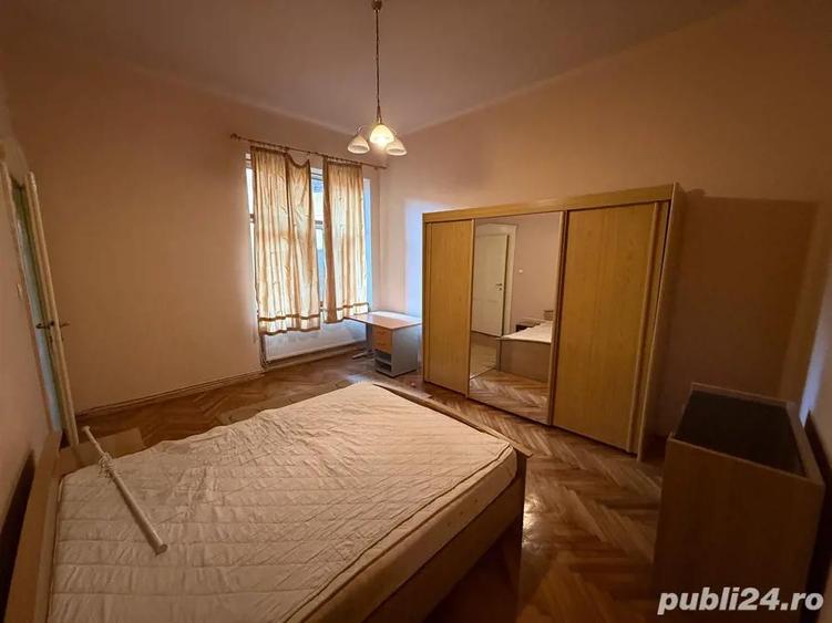 Apartamen de vanzare - 9