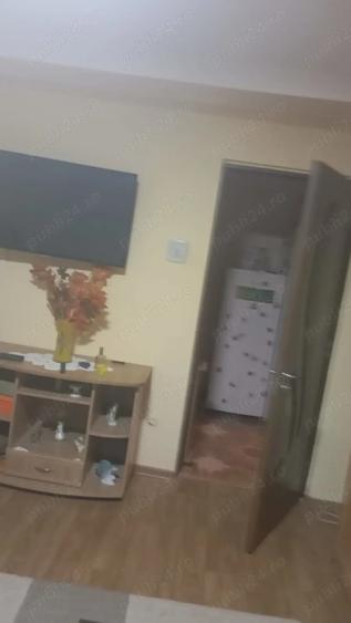 Apartament 2 camere Moreni - 4