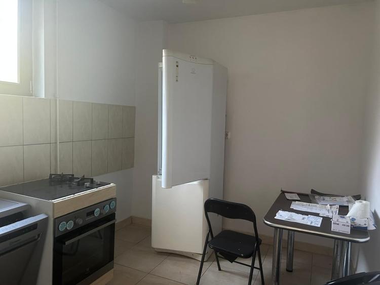 Casa S+P+M, 245 MP teren, 201 MP utili, Central - 3