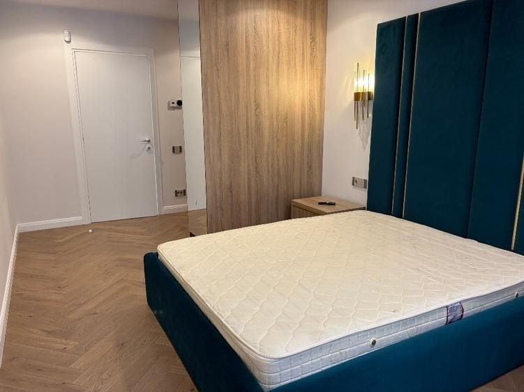 Apartament premium 3 camere | Herastrau-Soseaua Nordului - 5