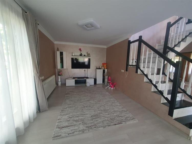 Casa individuala, Sfantu Ilie, C-4893 - 2