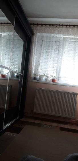 Apartament 3 camere de inchiriat - 5