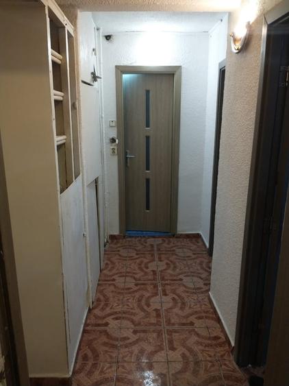 Vitan Mall,parter/8,DECOMANDAT,Amenajat,mobilat utilat complet,Liber - 14