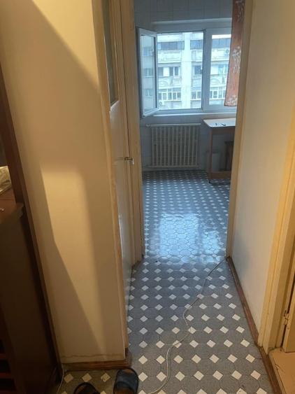 Garsoniera zona Unirii - Zepter - 8