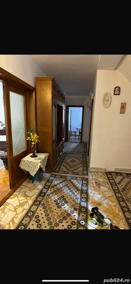 Casa de vanzare! - 4