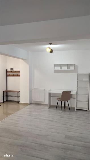 Apartament 2 camere - prima inchiriere - Antibiotice - 4