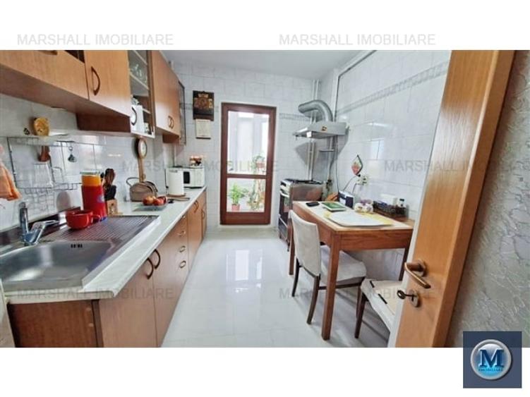 Apartament 2 camere de vanzare, zona Republicii, 63.11 mp #16101 - 3