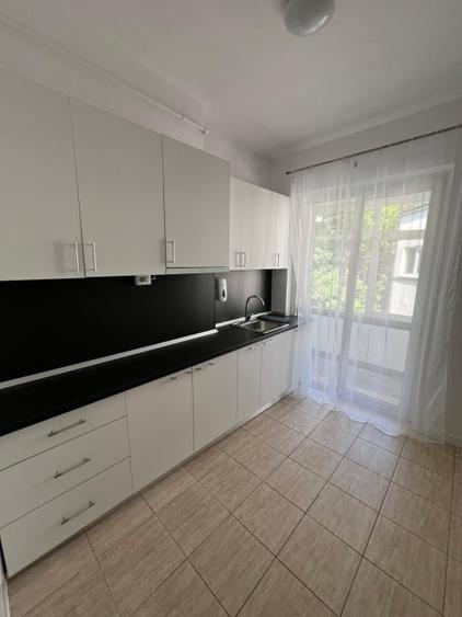 3 camere | Arcul De Triumf | Kiseleff | Victoriei | Centrala | Parcare - 8