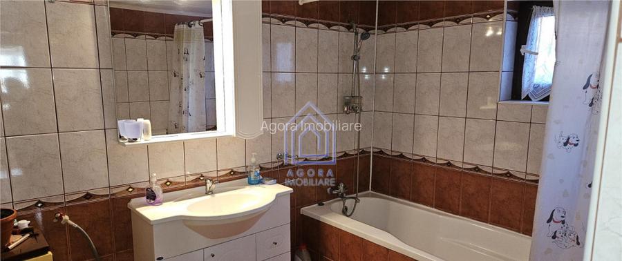 Pensiune, Gura Humorului