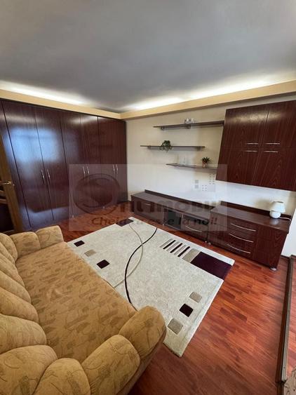 Ap. 2camere CD - 51.5mp - Podu Ros - 102.000e - 1