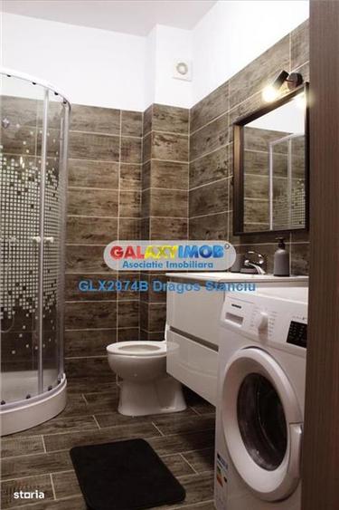 Apartament 2 Camere Militari Residence | Decomandat | Centrala | DS009 - 4