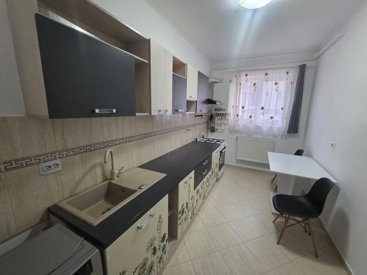 Apartament 2 camere |350€/ lună | Ipotești - 7