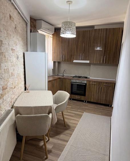 Apartament in centru - 14